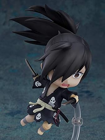 funko pop dororo