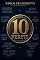 Livro 10 PERFIS