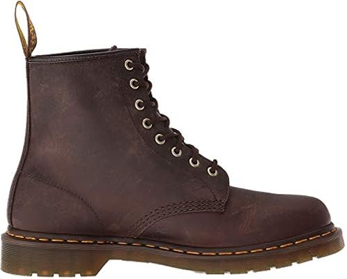 dr martens buy online