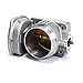 BBK 1758 75mm Throttle Body – High Flow Power Plus Series for Ford 4.6L F Series Truck And Expeditionthumb 3