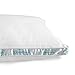 Beautyrest Extra Firm Pillow for Back & Side Sleeper, Two Pack, Queen