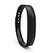 BeneStellar 12 Colors Bands for Fitbit Flex 2, Replacement Bracelet Strap Band for Fitbit Flex 2
