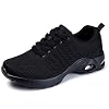 Womens-Running-Shoes-Breathable-Air-Cushion-Sneakers