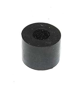 33 Daisy Powerline 880 Parts Diagram - Wiring Diagram List