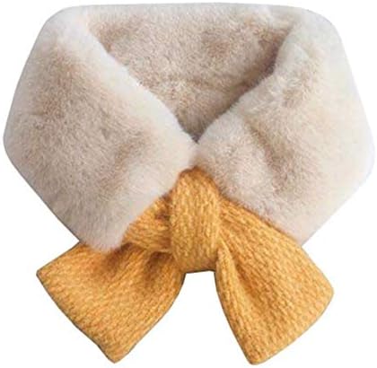 ユリカー ベビー マフラー ボア ネックウォーマー ふわふわ 柔らかい 保温 防寒 子供用 女の子 男の子 可愛い 誕生日 ギフト ユリカー ベビー マフラー ボア ネックウォーマー ふわふわ 柔らかい 保温 防寒 子供用 女の子 男の子 可愛い 誕生日 ギフト