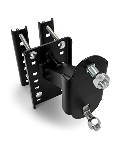 3 Eaz+Lift+48474+Spare+Tire+Carrier