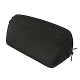 Hard Travel Case for SoundBot SB520 3D HD Bluetooth 4.0 Wireless Speaker by co2CREA