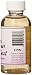 Faeries Finest Flavor Extract, Pumpkin, 2.17 Ounce