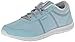 Reebok Women's Walk Ahead Action RS Walking Shoe