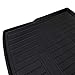 CUMART Rear Cargo Mat Liner 2014 2015 2016 2017 2018 2019 2020