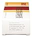 Mayinglong Musk Hemorrhoids Ointment Cream (1 Pack)