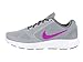 Nike Women's Revolution 3 Running Shoe