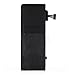 Ombar A1322 Laptop Replacement Battery Compatible with Apple 13