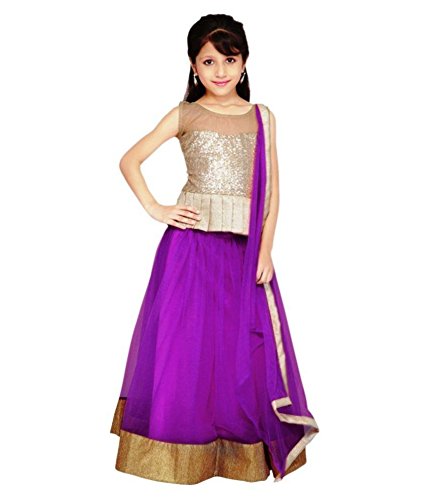 fashion designer frock