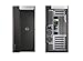 Dell Precision T7610 Tower Business Desktop PC High-End Build Your Own Computer, Intel Xeon up to 3.5GHz Processor, 800GB SSD, NVS 310, Windows 10 Pro Optional (Certified Refurbished)thumb 2