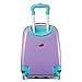 American Tourister Kids Hardside 18