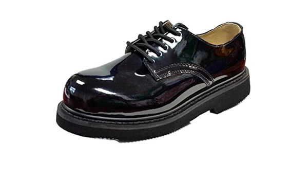 Heavy duty formal shoes Clearance