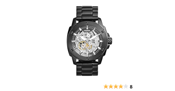 me3080 fossil amazon
