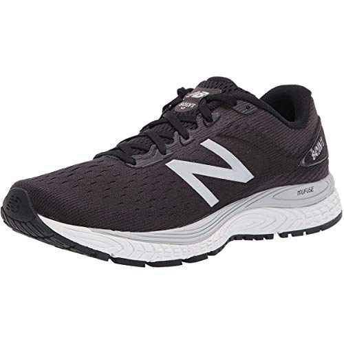 new balance cushioning solvi
