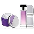 Odyssey 3-Piece Fragrance Layering Collection - Generic