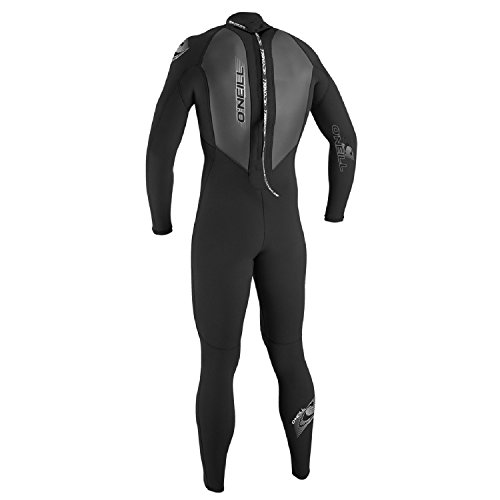 O'Neill Wetsuits Mens 3/2mm Reactor Full Suit