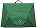 Eagle Creek Travel Gear Pack-it Garment Folder Large, Red Fire