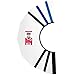 KONG E-Collar for Dogs, Extra Large Clear