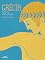 Livro Grécia - Arte na Idade Antiga