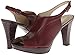 Naturalizer Women's Kallie Platform Pump