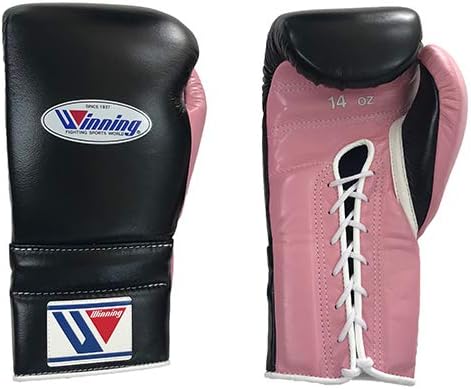 winning gloves amazon