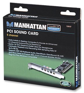 Manhattan-5-Channel-PCI-Sound-Card-158107