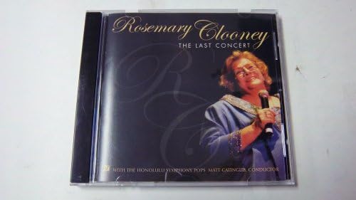 LEIBOWITZ,RENE - An Evening Of Opera - Amazon.com Music