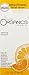 Juice Organics Brightening Serum, 1 Fl Oz