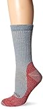 Farm to Feet Men's Jamestown Midweight Hiking Socks