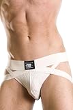 Gbgb Men's X Jock