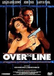 Over The Line