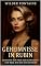 Livro Geheimnisse in Rubin