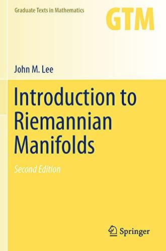Introduction to Topological Manifolds (Graduate Texts in
