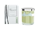 Rigaud- Jasmin Candle- Small