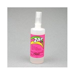 Product image for barcode 087093004344