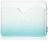 Herschel Supply Co. Men's Charlie Card Holder