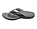 Wellrox Men's High Five Casual Sandal