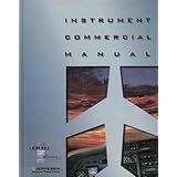 Instrument Commercial Manual