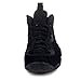 Nike Mens Air Foamposite One PRM 
