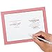 Hallmark Valentine's Day Card for Wife (Lucky) (0699VFE7362)