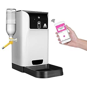 ... Estantes y soportes para ollas y sartenes