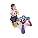 Playskool Rocktivity Sit To Stand Music Skool Toy