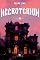 Livro Necroterium