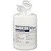 Barbicide Wipes, 160 Count primary