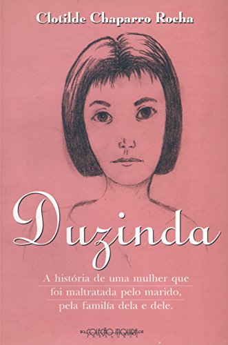 DUZINDA